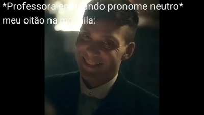Mamaki&oacute;