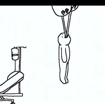 Here is a cursed video for you!