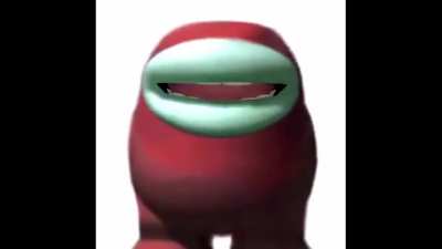 ando depresi&oacute;n chavos me rechazaron del small wiener club 😔