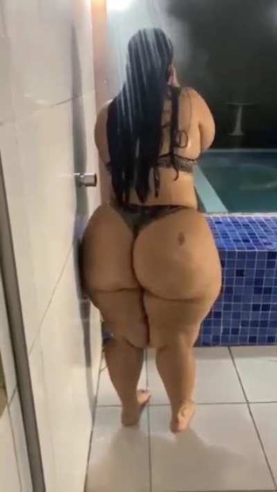 🔆