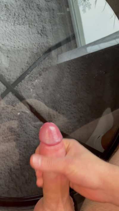 Cum