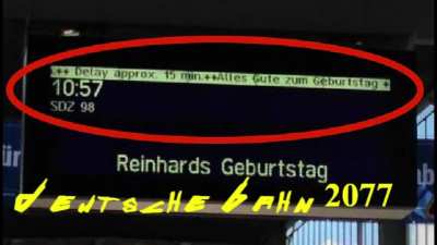 ich iel