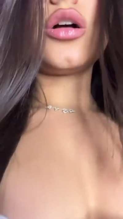 Asya Cardinale💦