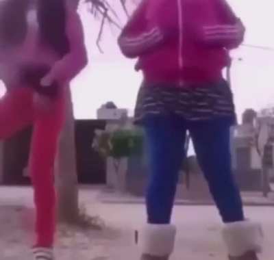 uuuu
