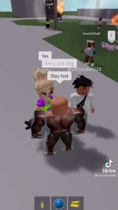 The boy&rsquo;s cold!!1! 😤🤷🏽&zwj;♂️😤