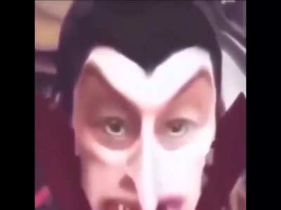 ahhh shit...