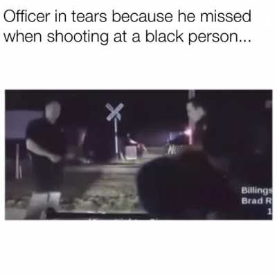 Dank?