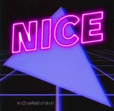 Nices