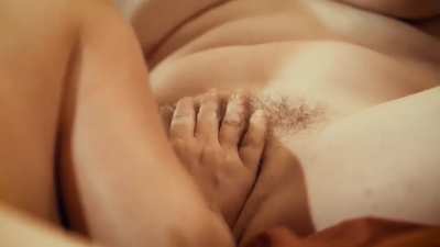 True Lesbian (7)