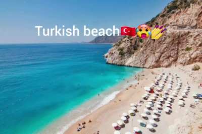 Chetnik no sea🤣🤡👎