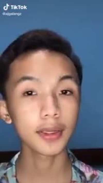 Music&atilde;o