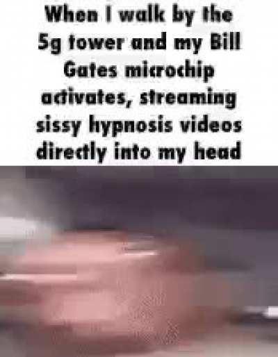 5G👍