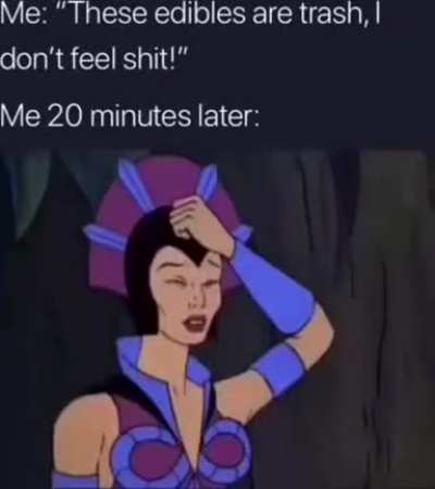 heehee