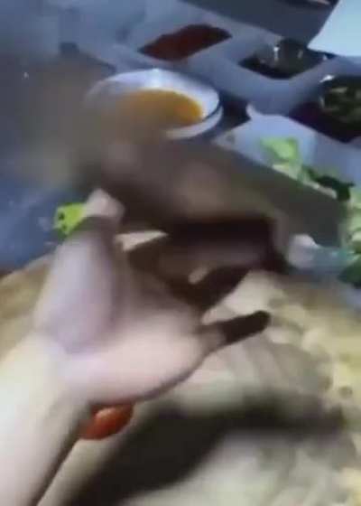 Average csgo player