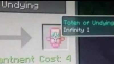 Shitpost 195