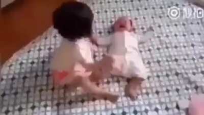 bonk