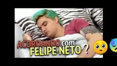 Siimmm 😹😹😹