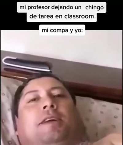 ser&aacute;?
