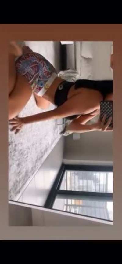 2nd video