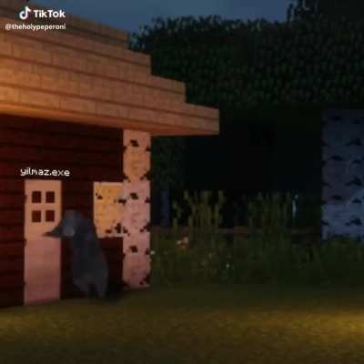 m&ouml;nke go ree