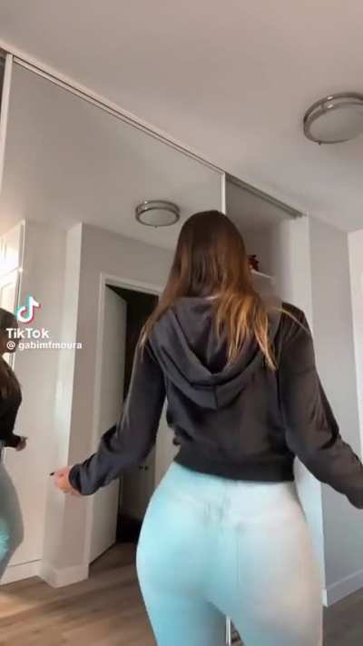 🍑