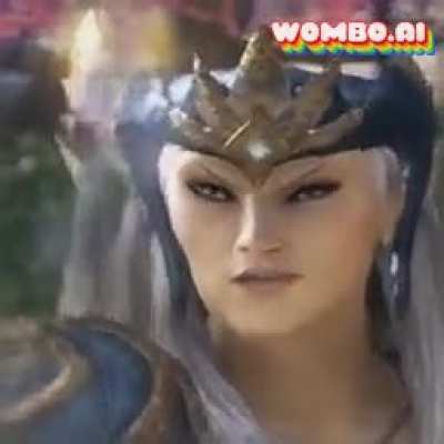 Aldmeri Dominion recruitment video circa 2E 582