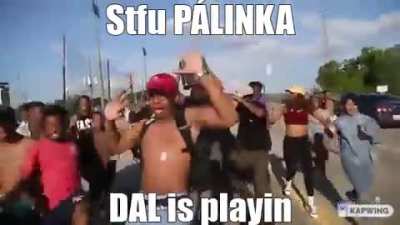 Magna CUM😳 laude