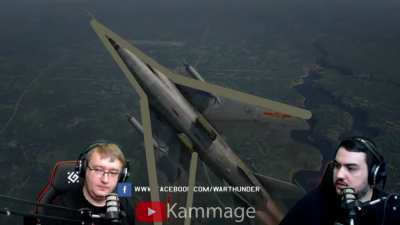 Weird Q-5 Dev Stream Secret