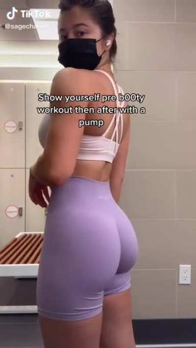 👀👀