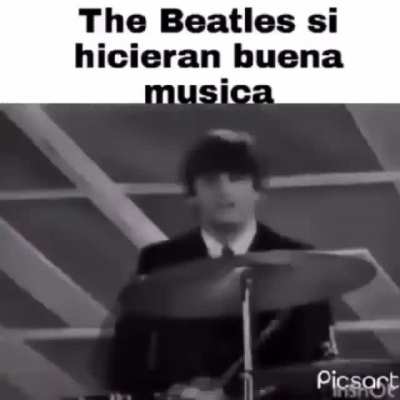 🥵👌🏻