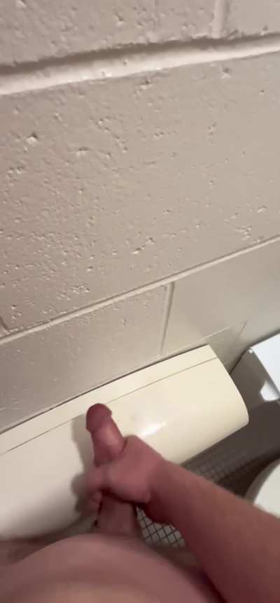 Campus tag (18)