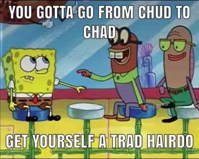 Petah I need a translation