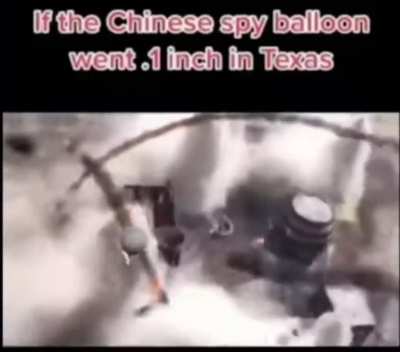 r/texas