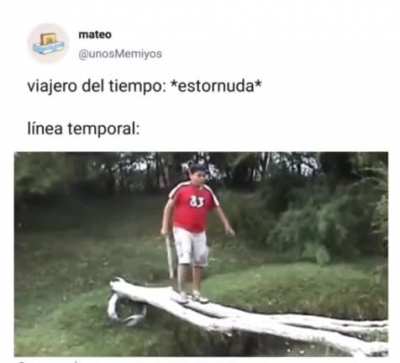 Se hizo justicia