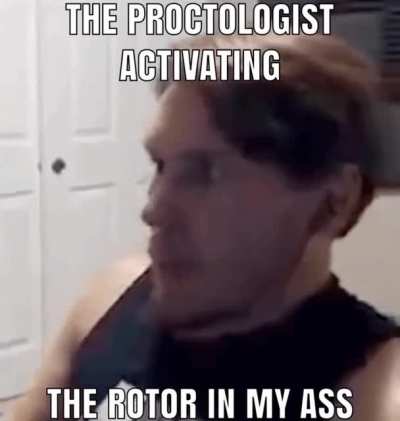 Helikopter