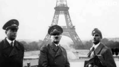 Me_and_the_homies_in_Paris