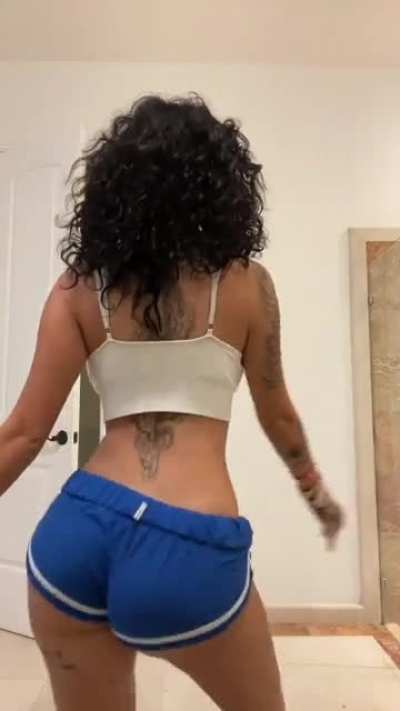 🙃