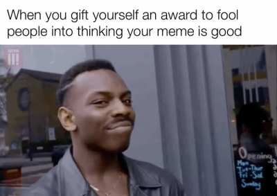 I&rsquo;m kind of an adrenaline junkie