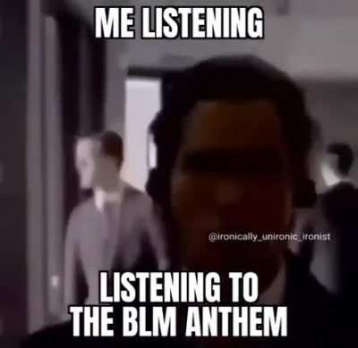 Relatable