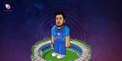 Guess the player