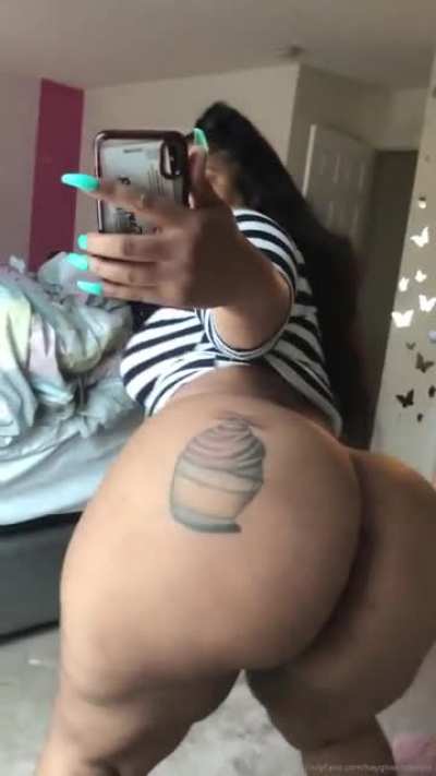 🍑🍑