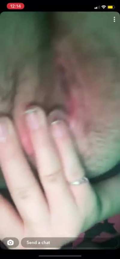 Taylor&rsquo;s pussy 1