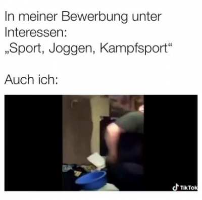 „Wir melden uns.“
