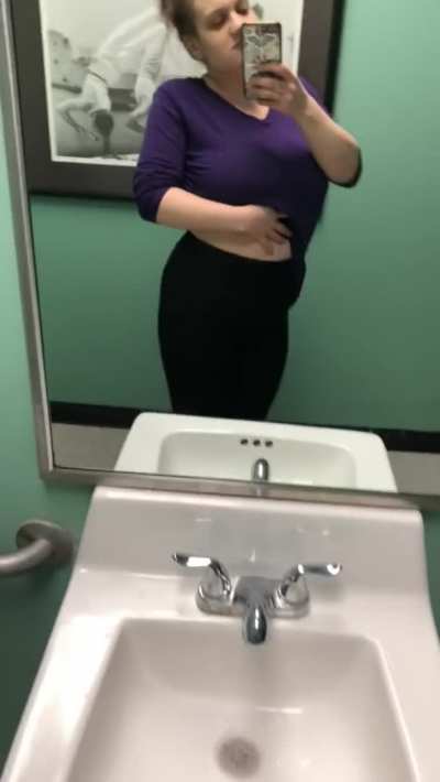 Titty Tingz!!! 😙 (drop)