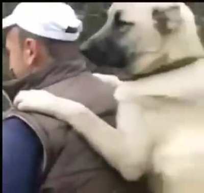 Olm yine &ccedil;ıktı karşıma duygulandım yapıp kgb nin face grubunda paylaşmıştım ilk 100 like ge&ccedil;en g&ouml;nderimdi :&rsquo;)