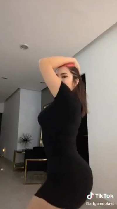 😋