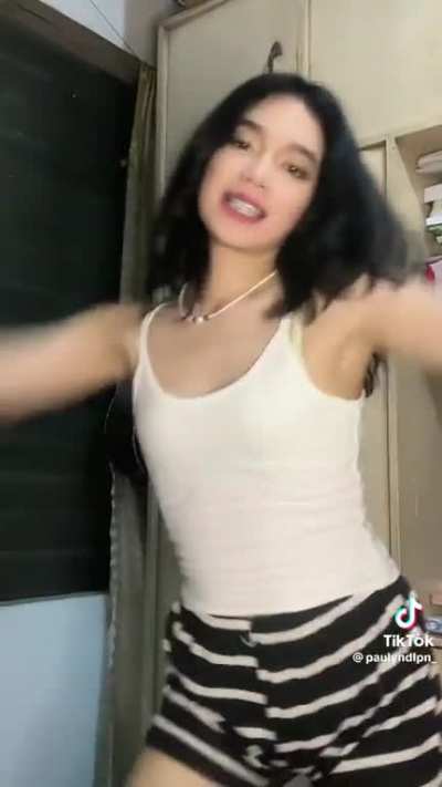 paulyn
