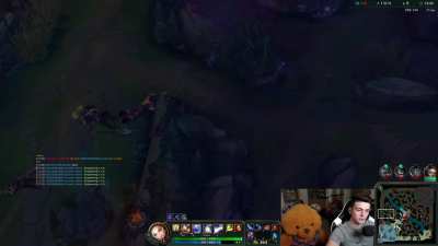 My GREATEST predict in 6 YEARS of LOL