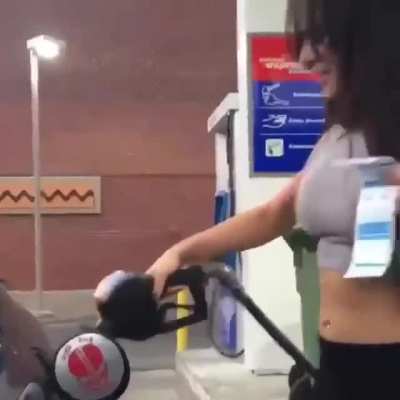 Olum kız cok g&uuml;zel lan şunu bulun