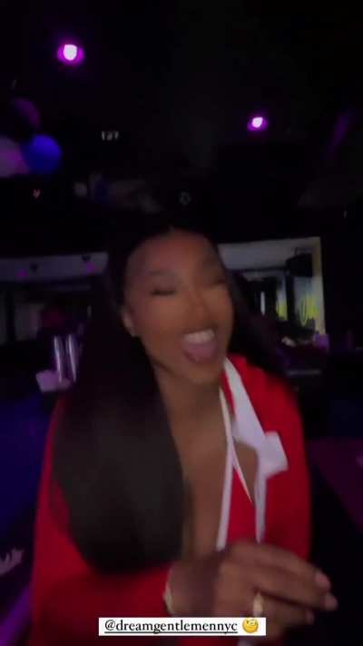 ❤️❤️❤️❤️
